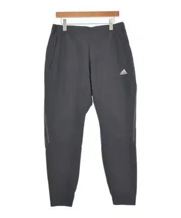 adidas 팬츠 (기타) 남성용