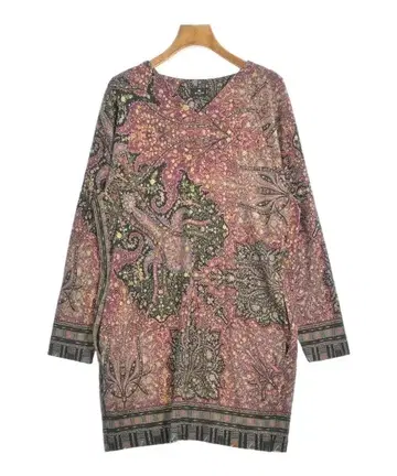ETRO 원피스 여성용