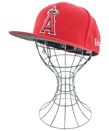 NEW ERA 캡 남성용