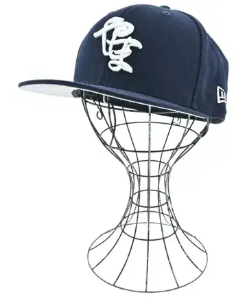 NEW ERA 캡 남성용