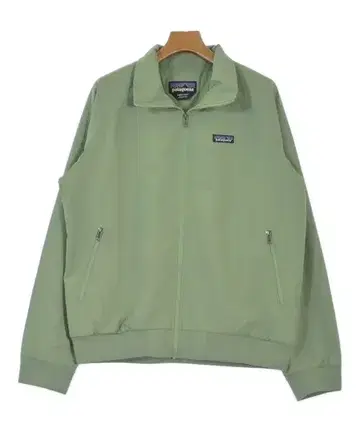 patagonia 블루종 (기타) 남성용