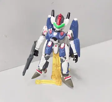 모빌슈트 앙상블 마크로스 Vf-25