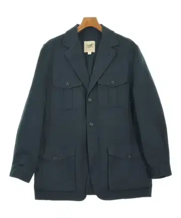 Brooks Brothers 커버올 남성용