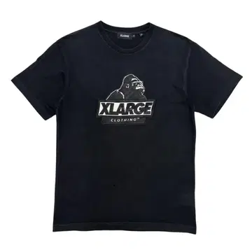 엑스라지 xlarge 티셔츠 S/S TEE SLANTED OG