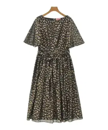 kate spade new york 원피스 여성용