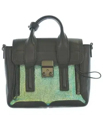 3.1 Phillip Lim 여성용 핸드백