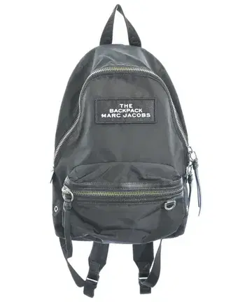 MARC JACOBS 백팩 여성용