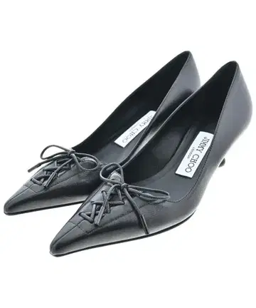 JIMMY CHOO 펌프스 여성용