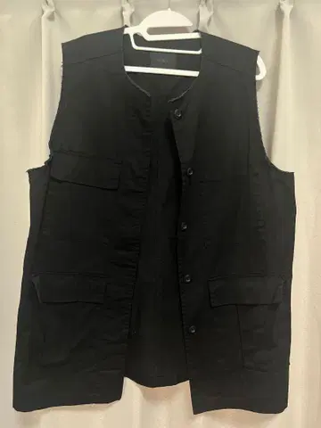 KBF / 베스트