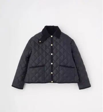 TRADITIONAL WEATHERWEAR WAVERLY A-LINE