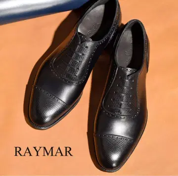 새상품급 RAYMAR ROY