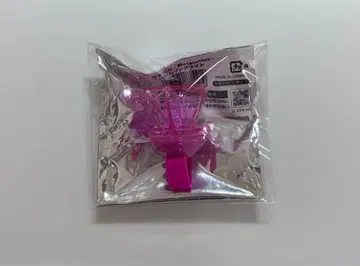 메테오라 링 라이트 미카사 군