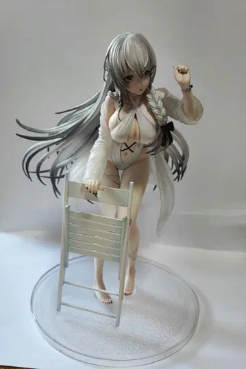 유니온 크리에이티브 헤르미온느