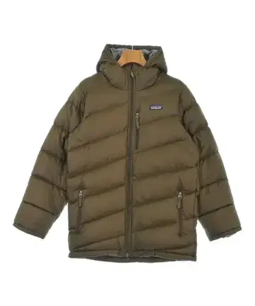 patagonia 블루종 (기타) 여성용
