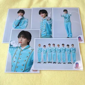 EBiDAN ICEx 브로마이드 에비라이 츠츠이