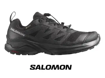 X-ADVENTURE GORE-TEX 24cm L47321800