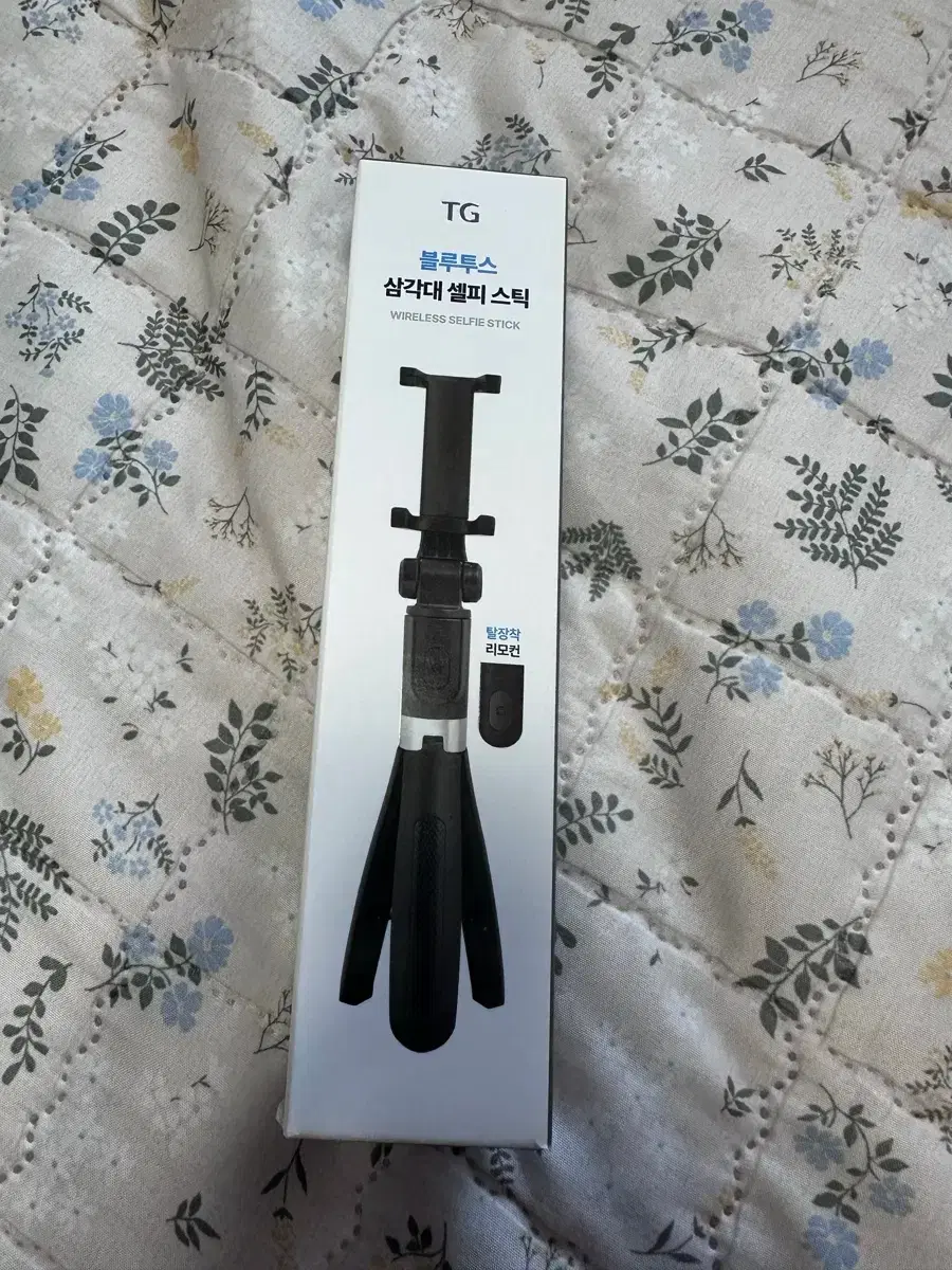 조이트론 MX FLEX3 게임패드 | 브랜드 중고거래 플랫폼, 번개장터