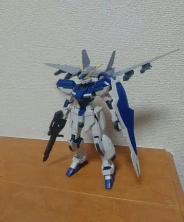 1/144 HG 윈덤 완성품 상품 동시 300엔 할인