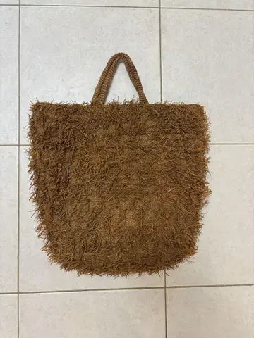 sunsArcidet 백