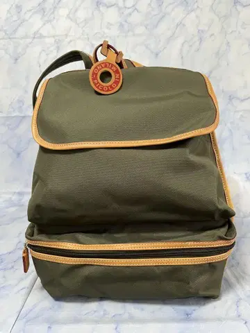 백팩