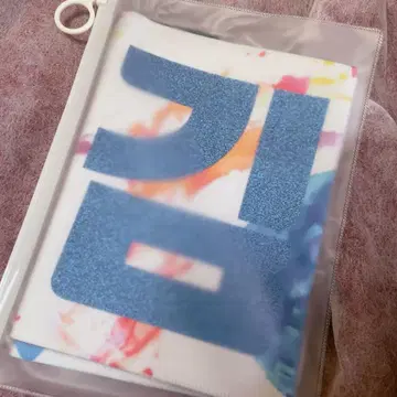 bts 진 슬로건 고래 kore t셔츠