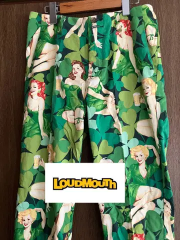 LM 라우드마우스 30 x 30L