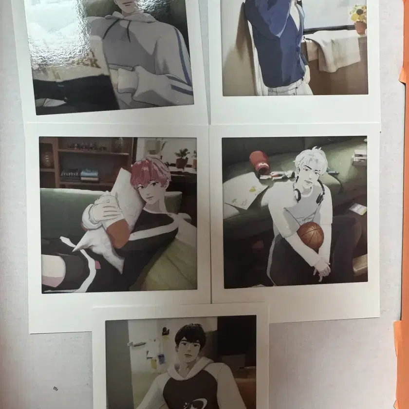 PLAVE | 플레이브 Plave plave yejun noah bonggu bamby eunho