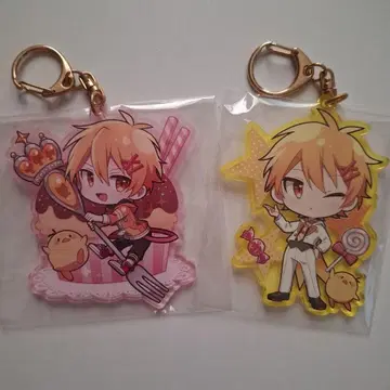 고생 신사 생일 선물 세트 2020