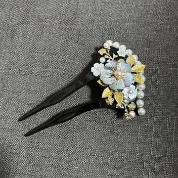 일본 의류 잡화 칸자시