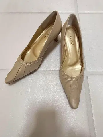 피티 펌프스