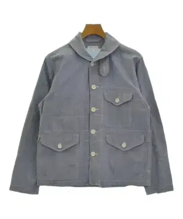 Engineered Garments 블루종 (기타) 남성용