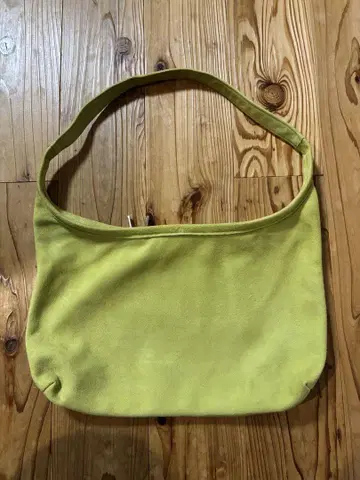Hender Scheme 핸더 스킴 숄더백