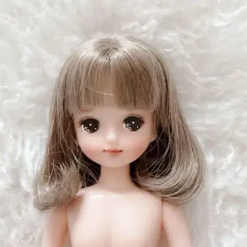 최종 가격 리카짱 캐슬 인기 작가님 맞춤형 키라짱 2016년 AW