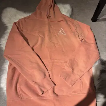 HUF 후디