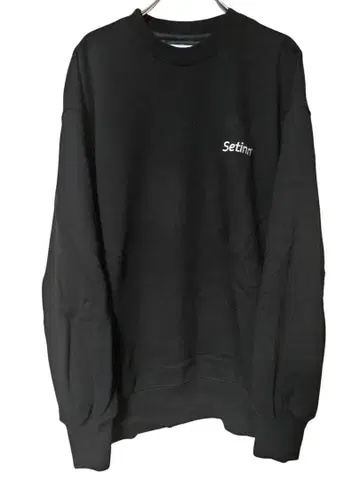 Setinn 세트인 스웨터