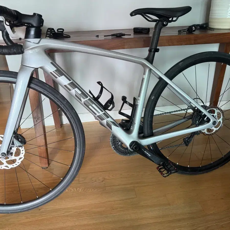 cubecubic2020emonda sl5 2022年 50サイズ TREK | 트렉(TREK