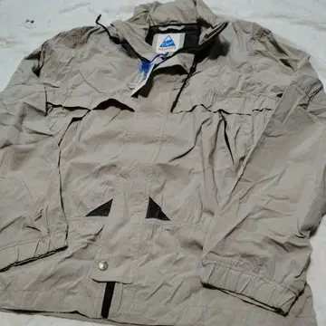 하자품 Cape Heights Mariner Jacket M 사이즈
