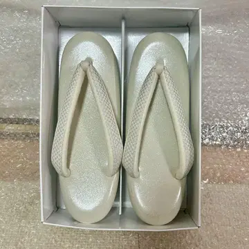 초리 L 사이즈 24cm
