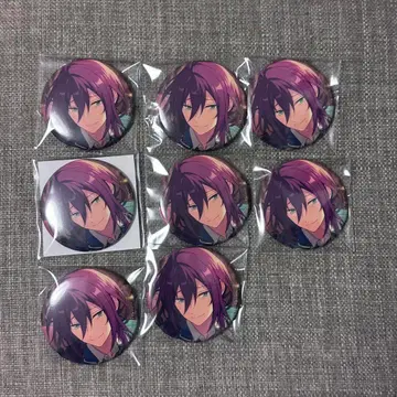 안스타 레이세 마요이 이벤트 컬렉션 2022 겨울