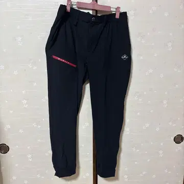 바틀 4099 XXL