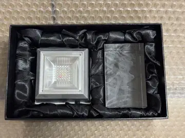 울려라! 유포니움2 황전구미자 프리미엄 크리스탈