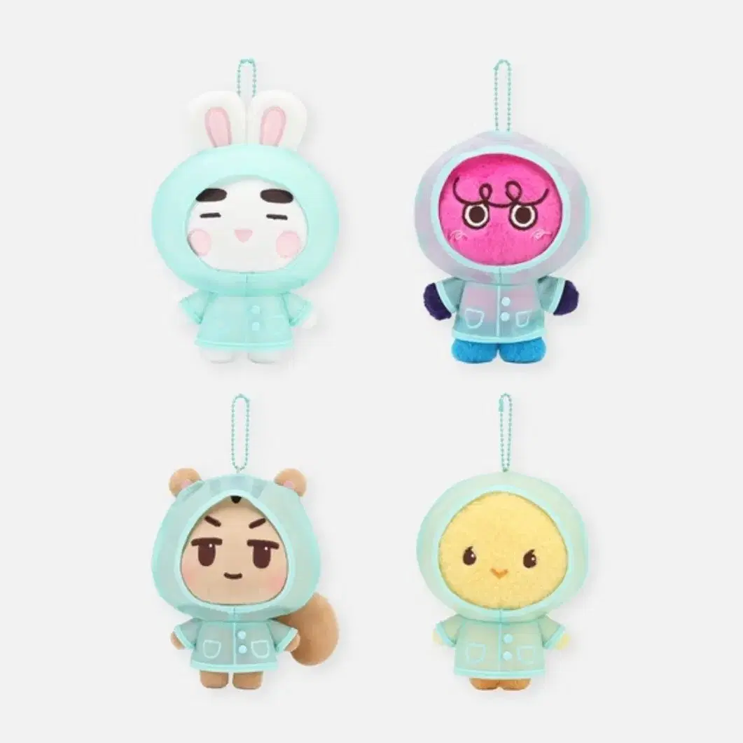 SHINEE | 샤이니 onew 찡구왕 40cm #샤이니온유,#찡구왕40cm