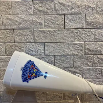 왕소 MEGAPHONE King Gnu