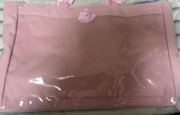 자카마트 a3 이타백 핑크 가격 인하
