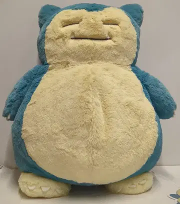 포켓몬 부드러운 포근한 인형 포켓몬스터 카비곤