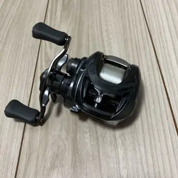 다이와 타투라