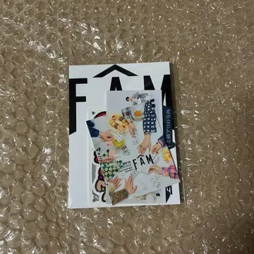 timelesz 스티커 요코아리