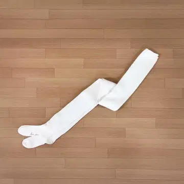 미품 EG 스미스 루즈 소 120cm