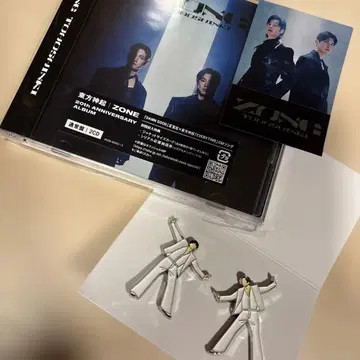 동방신기 세트