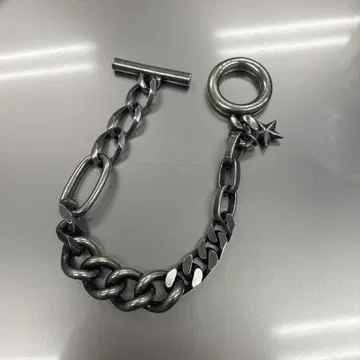 폴스미스 팔찌